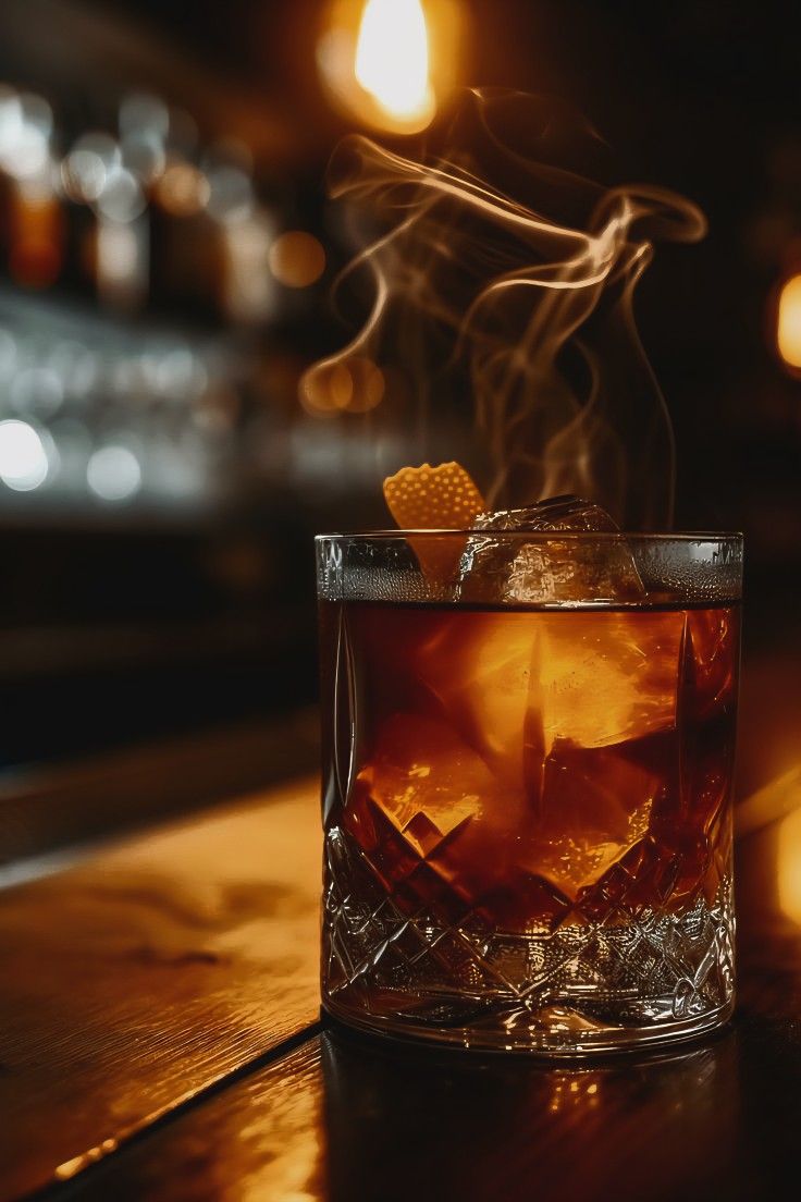 Traditionelles Hot Towel Ritual